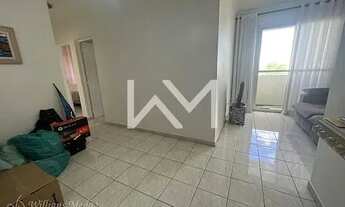 Imagem: Apartamento em Jardim Bom Clima - Guarulhos