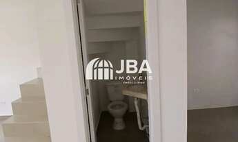 Imagem 3: SOBRADOS NOVOS COM SUITE E TERRAÇO NO XAXIM