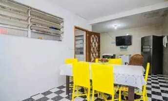 Imagem 7: Sobrado em Santa Amélia, Belo Horizonte - MG