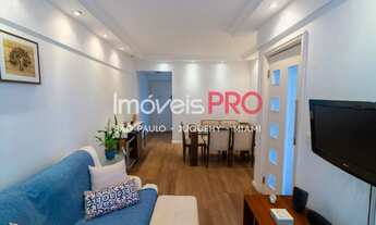 Imagem 2: Vila Mascote á venda 2 quartos