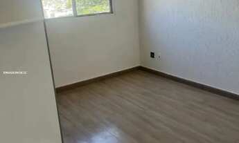 Imagem 2: Cobertura para Locação em Belo Horizonte, Barreiro, 2 dormitórios, 1 banheiro, 1 vaga