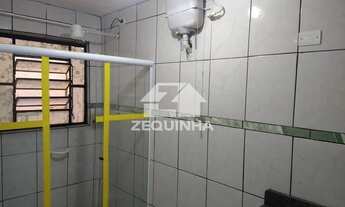 Imagem 6: Residencial - Santo Antonio