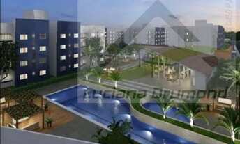 Imagem 3: OPORTUNIDADE LOURIVAL PARENTE