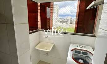 Imagem 5: Apartamento à venda no bairro Loteamento Vida Nova em Uberlândia