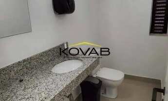 Imagem 5: Locação laje comercial - Berrini / Brooklin - 208m² Sala Mobilidade Oportunidade linda!!!!