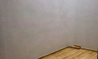 Imagem 7: Studio com 1 dormitório para alugar, 45 m² por R$ 1.100/mês - Residencial Coopemi I - Guar