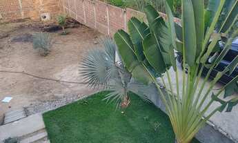 Imagem 4: KWrecantoebenezer a casa da família evangélica em Itamaracá