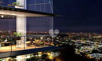 Imagem 6: Apartamento com 2 quartos à venda, 89 m² por R$ 750.000,00 - Recreio dos Bandeirantes - Ri