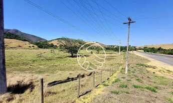 Imagem 2: Terreno à venda em Jaqueira em Anchieta é nas Imobiliárias Itamar Imóveis