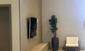 Imagem 7: Linda casa térrea mobiliada