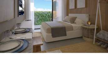 Imagem 6: FLAT EM PORTO DE GALINHAS - PRÓXIMO DA ENTREGA