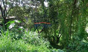 Imagem 2: Terreno para venda no Jardim Maria Amelia