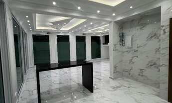 Imagem 4: Casa de Condomínio com 5 dormitórios à Venda ou Locação Bougainville, Bertioga