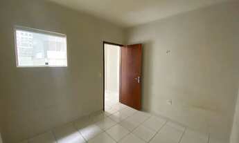 Imagem 3: Alugo Apartamento com 2 Quartos no José Pinheiro - Campina Grande - PB