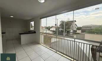 Imagem 6: Venda Sobrado Residencial e Comercial com Piscina Otima Localização