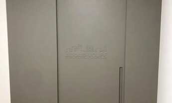 Imagem 4: Apartamento para locação no residencial Horizon próximo à avenida Getúlio Vargas