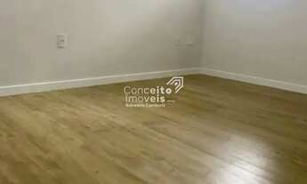 Imagem 9: Edifício San Marino - Dom Bosco