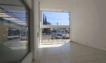 Imagem 5: Sala para Alugar, 60 m² por R$ 4.600/mês - Vitória - Londrina/PR