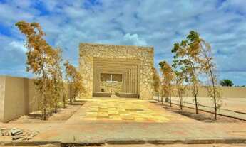 Imagem 6: Terreno 240m² - Praia do Francês - Cond. Reserva do Atlântico