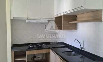 Imagem 4: APARTAMENTO A VENDA - LOCALIZAÇÃO CENTRAL