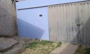 Imagem 2: 04 - Casa na Cidade Operaria