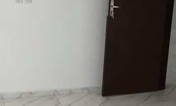 Imagem 3: MP-Corretor Aluga Anual, Ap. 2 quartos, Itajuba BV