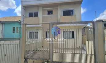 Imagem: Apartamento com 3 dormitórios, 79 m²