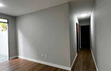 Imagem 12: Apartamento 2/4 | Suite