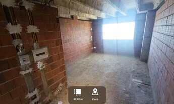 Imagem 2: Aluga sala comercial no merit offices & mall com