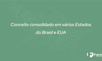 Imagem 6: Loteamento Residencial Provence - Lançamento