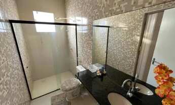 Imagem 7: VENDO CASA NO BOA ESPERANÇA / H2