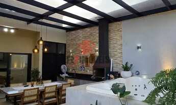 Imagem: ÓTIMA CASA 3 SUÍTES - ALTÍSSIMO PADRÃO