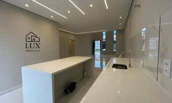 Imagem 3: Morada dos Pássaros / 3 suítes / moderna / área gourmet / piscina