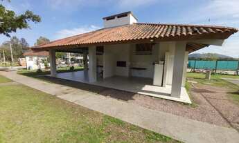 Imagem 4: Apartamento na Avenida Juca Batista