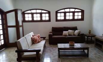 Imagem 3: Disponível para finais de semana , natal e ano novo