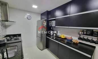 Imagem 5: Casa em Rua Rúbens de Castro - Taquara - Rio de Janeiro/RJ