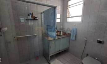 Imagem 6: Oportunidade Única: Apartamento em Bento Ferreira para Financiamento! HFUC