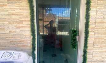 Imagem 3: Casa 2 andares Casa com 3 dormitórios