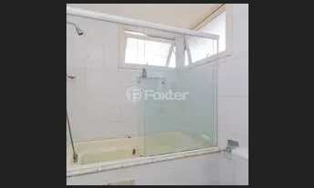 Imagem 5: Maravilhosa Casa em condomínio