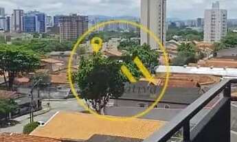 Imagem 5: APARTAMENTO LOCAÇÃO PARQUE INDUSTRIAL