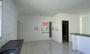 Imagem 5: Ponto para escritório atrás do Tauste da Duque