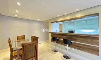 Imagem 4: Imóvel para aluguel com 83 mts, 2 quartos em Mont Serrat - Porto Alegre - RS