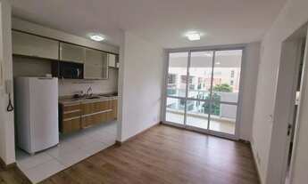 Imagem: Apartamento próximo ao hospital das clinicas