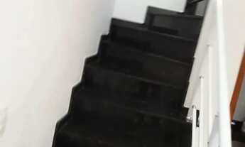 Imagem 7: CASA ASSOBRADADA - CAMPO GRANDE - SP