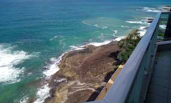 Imagem 6: Apartamento à venda, 3 quartos, 1 suíte, 2 vagas, Centro Guarapari - Guarapari/ES