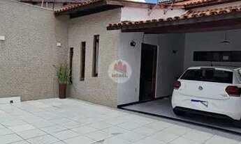 Imagem 5: Casa com 5 Quarto(s) e 2 banheiro(s) para Alugar, 300 m² por R$ 3500 / Mês