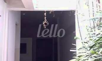 Imagem 7: Terreno null quartos à venda no(a) Tatuapé