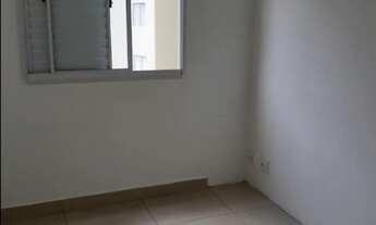 Imagem 4: Apartamento para aluguel, 3 quartos, 1 suíte, 1 vaga, Vila Butantã - São Paulo/SP