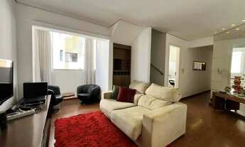 Imagem: EXCLUSIVO GR IMOVEIS