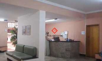 Imagem 3: Prédio à venda, 300 m² por R$ 2.200.000,00 - Meireles - Fortaleza/CE